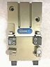 307137 Gwb54 Schunk Gripper
