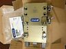 307138 Gwb64 Schunk Gripper