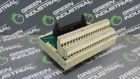 Gy9312a Gylling Used Communication Module