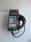 Robotic3335 H-3335 Hirata Teach Pendant