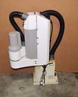 H554an Signal Robot Arm