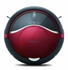 H68 Pro Moneual Rydis Robovacmop 766008603031