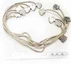 Harness Control Robot Controller Computer Cable Mrc Motoman Yaskawa Internal