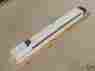 Has-1x280a-0 Shibaura Has Compo Arm No Robot Axis 200watt Motor