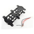 Hbk-01 Lynxmotion Hexapod Body Kit Mini