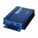 Hbl1672 Roboteq 48-72v 150a Brushless Dc Bldc Motor Controller