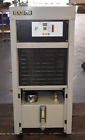 Hbo-250ptsb Harbor Precise Industries Other Hydraulic Oil Cooler