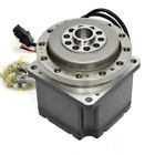 Hc-ufs73k Mitsubishi Ac Servo Motor