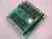 Hpcl2530 Hcpl2530 Undisclosed Parvus Pc 104 Board Rs232 Rs422 75176