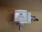 Hd25-2048-o-lv-ab-s-cn7 Us Digital Encoders