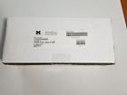 025-080-2 Hda Sp Harmonic Drive Systems
