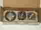 Hde-32-60-2a-gr Parts Harmonic Drive Systems Reducer 3 New