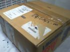Hdwmo0000051850 Fanuc New In Box