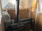 He-200s Harmo Conair Martin Robot Arm For Imm Tons And Less