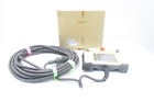Hg2r-ss62yh-mk1112-1 Mitsubishi Cc-pendant 10w 24v-dc