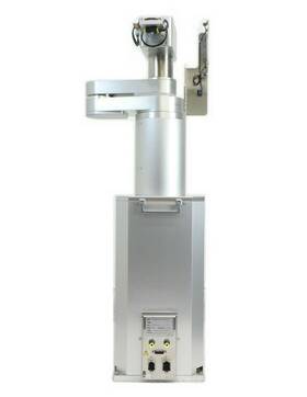 Ar-wn180cl-4-sr-330-tl1 Hirata 300mm Single Arm Wafer Robot With Flip-axis Working