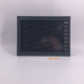 Pws6a00t-p Hitech 1pc Hmi Touch Screen