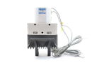 Hk-50ms Kondoh New Hand And Chuck Pneumatic Gripper