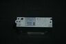 Hk25a-15 Tdk Lambda Industrial Psu