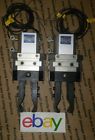 Hk-32ms Hk32ms Kondoh Lot Of 2