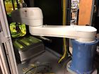 Hm-40a03g Denso 4 Axis Scara
