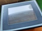 Hm106cu Eaton Touch Panel Interface