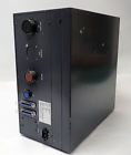 Hnc-54a4-2 Hirata Base Robot Controller