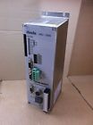 Hnc-d580-1 Hirata Base Robot Controller