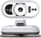 Hobot - 168 Blanc Bfree Llc 777467669520