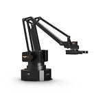 Hold001v2 Ufactory Swift Universal Holder For Uarm Robotic Arm