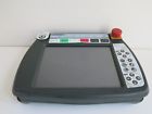 Hrs-400p Harmo Teach Pendant