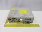 410000-7720 Hs-40552d-e Rc5-h4a Denso Robot Controller