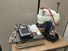 Rc7m-hsg4ba-bp Hs-45552e-gm Tp-rc7m-1 Denso Robot