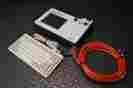 Ht-501 Teach Pendant Keba Coherent Lambda Hand Held Cherry Keyboard