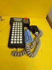 Ht3-20658 Keba Hekuma Handterminal Hand Held Tech Keypad Amp