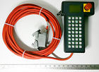 Ht401-232-8-0 Keba Teach Pendant