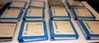 Huge Sankyo Robotic Robot Controller Maintenance Lot Manual Information