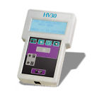 Hv30nelr4-1-ims Two Technologies Hv Series Rugged Handheld Mfgd