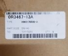 Hw0170599-a Yaskawa Motoman Main Wiring Harness For Robot
