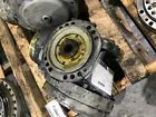 Hw0170621-a Yaskawa Motoman Wrist Assembly With Days Warranty