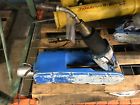 Hw0173434-b Yaskawa Motoman Wrist Assembly With Days Warranty