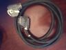 Hw0270880-4 Hw0270881-4 Yaskawa Motoman Robot Cables And