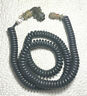 Hs0470604-a05 Hw0270880-5 Yaskawa Motoman Robot Cable