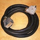 Hw0271371-5 Yaskawa Motoman Robot Manipulator Power Cable