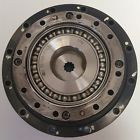 32-120-771650-10 Hw0383024 Harmonic Drive Speed Reducer For Motoman Axis