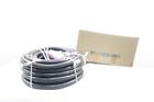 Hw1270964-30 Yaskawa Motoman Power Cable
