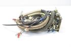 Hw9171439-a Yaskawa Main Wiring Harness