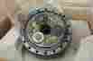 Hw9280007-a Rv-15b-31 P20k009-10 Vigo Reduction Gear Rv Speed Reducer Motoman Robot B Axis On K30