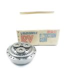 Hw9280739-a Nabtesco Vigodrive Rv Reduction Gear