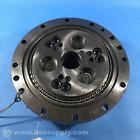 Hw9380011 Motoman Reducer Usip